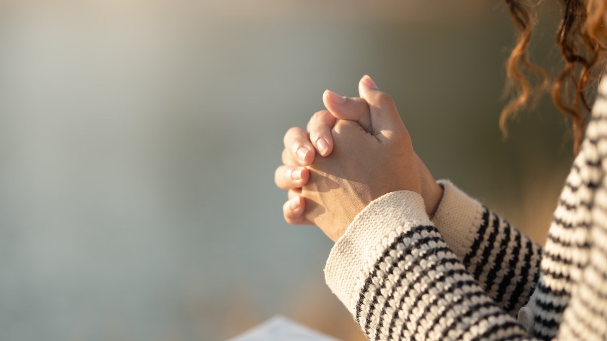praying-hands.jpg