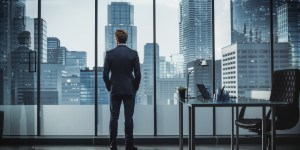 Pourquoi l’autorité est-elle de plus en plus difficile à exercer ?