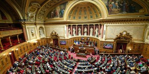Aide à mourir : le Sénat enterre une nouvelle fois la proposition de loi