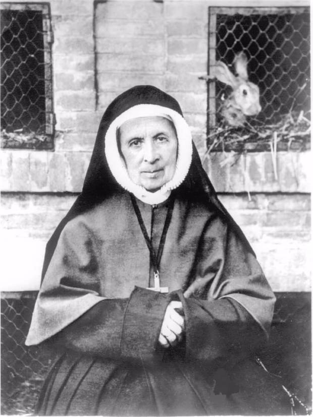 ste-therese
