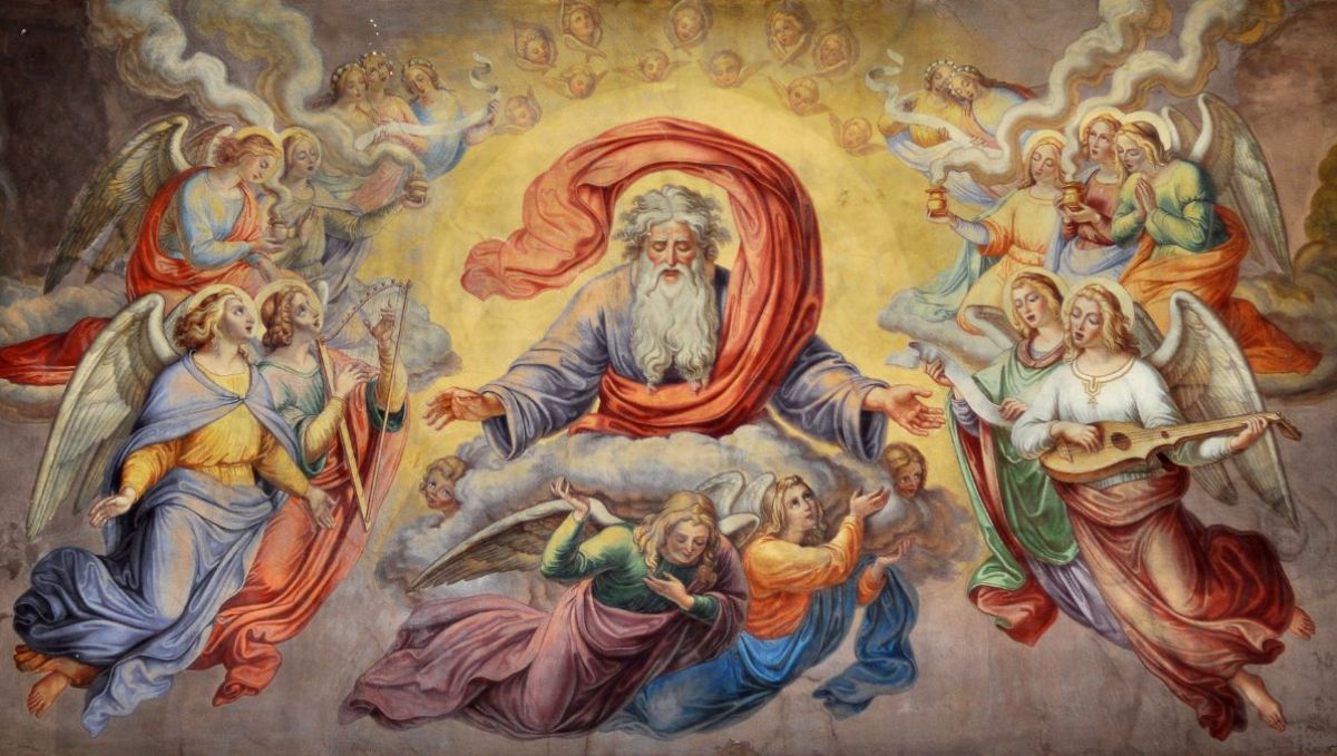 tableau-hierarchie-anges