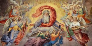 Ce que la Bible dit vraiment des anges