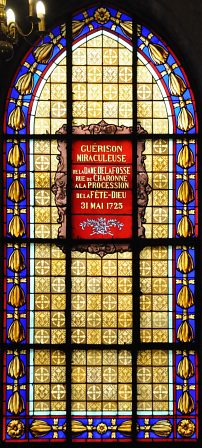 vitrail-eglise-sainte-marguerite-paris