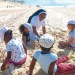 À Aspet, ces religieuses changent la vie des enfants placés