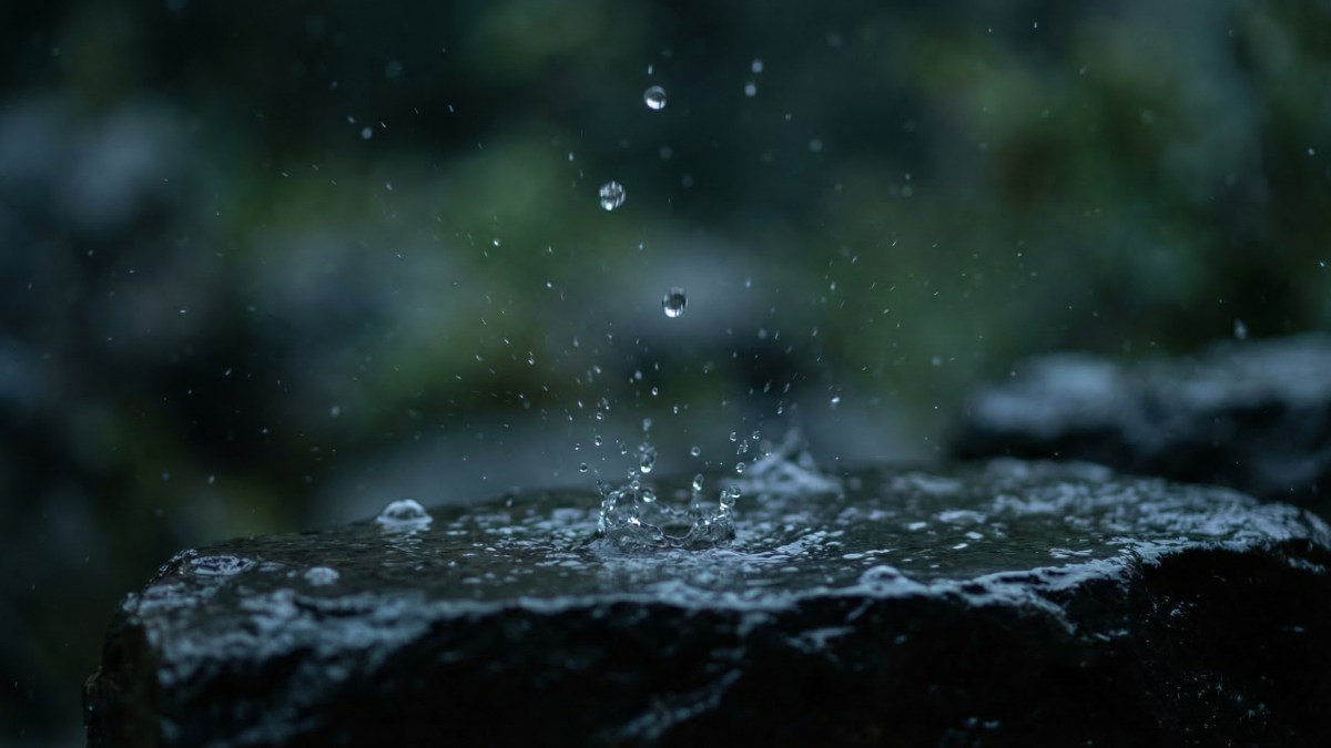 water-river.jpg
