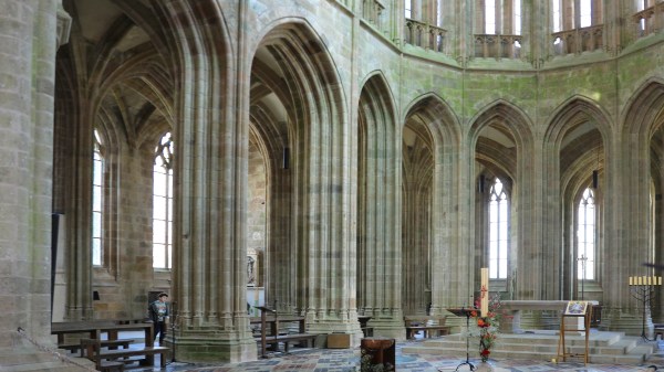 ABBATIALE-MONT-SAINT-MICHEL