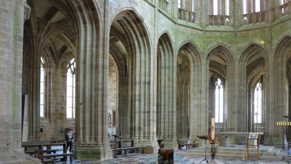 ABBATIALE-MONT-SAINT-MICHEL