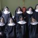 “Nous faisons maintenant pleinement partie de l’Église” : le chemin de ces sœurs anglicanes devenues catholiques