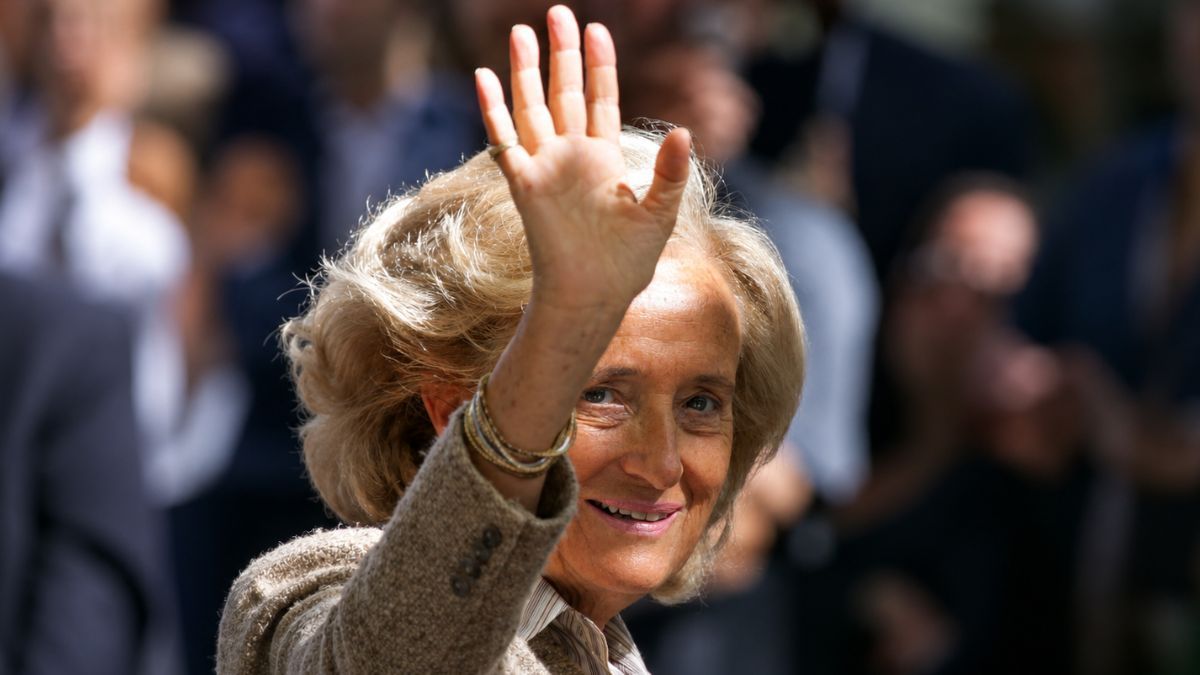 Bernadette-Chirac-Photo.jpg