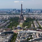Léon XIV en France : comment obtenir une place ?