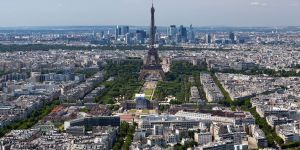 Où Léon XIV pourrait-il célébrer la messe à Paris le 26 septembre ?