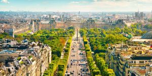 Léon XIV à Paris : les lieux où vous pourrez le rencontrer