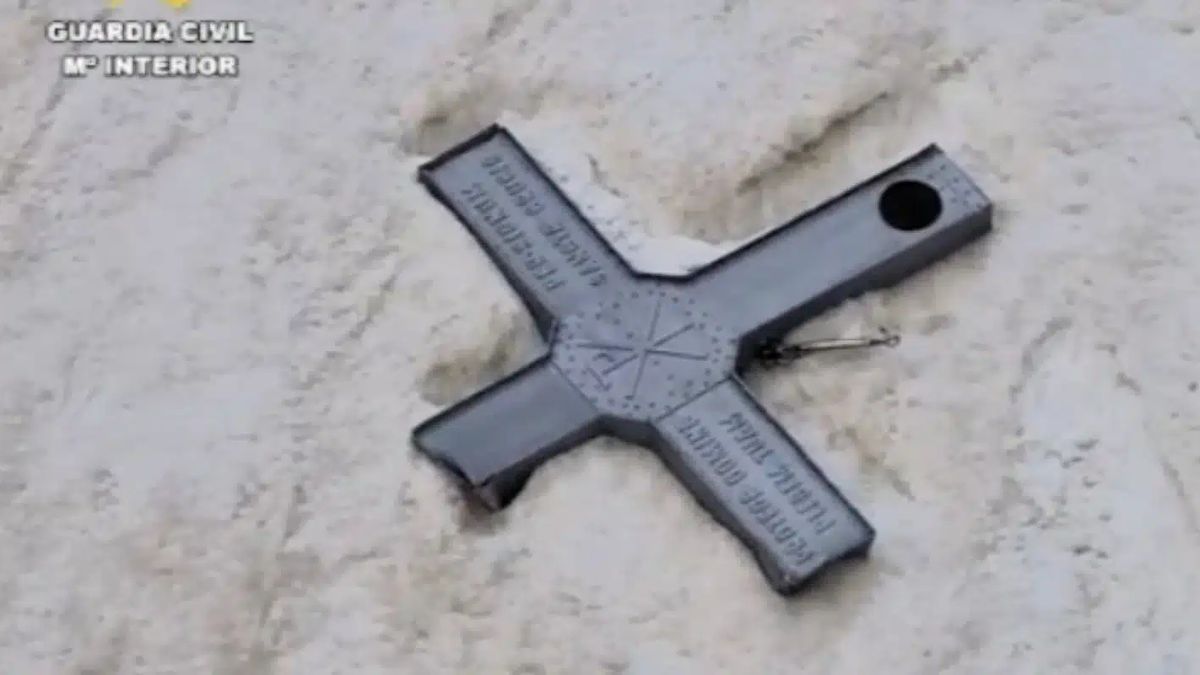 Croix-Pic-Aneto.jpg