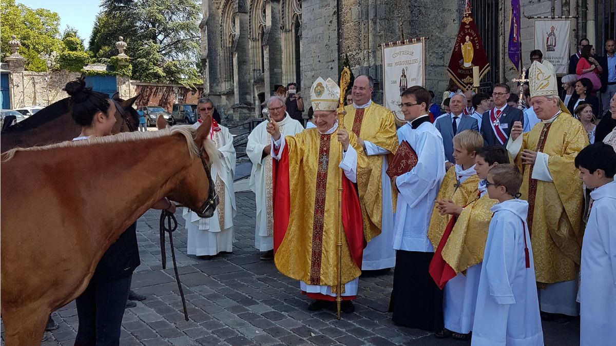 Eureloy-chevaux.jpg