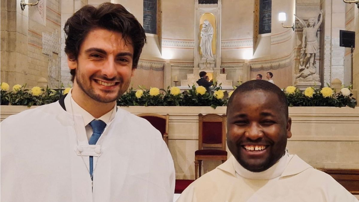 Joshua-Colin-Baptise.jpg