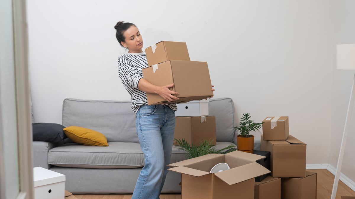 LOGEMENT-ETUDIANT.jpg