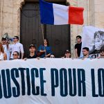 Hyperviolence chez les adolescents : “L’absence de cadre a contribué à faire des enfants rois”