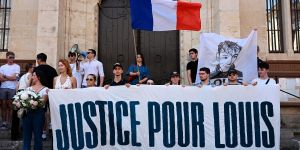 Hyperviolence chez les adolescents : “L’absence de cadre a contribué à faire des enfants rois”
