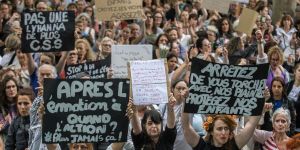 Mort de Lyhanna : la justice en pleine déroute morale