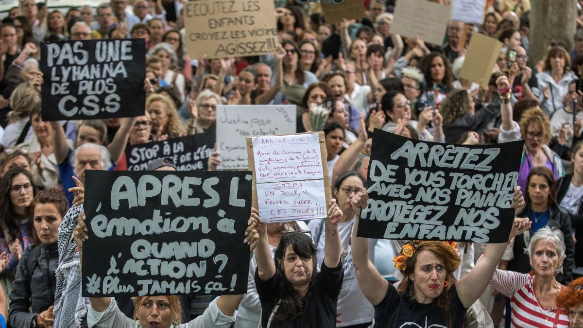 LYHANNA-MANIFESTATION-JUSTICE-FRANCE-SOCIETE-AFP