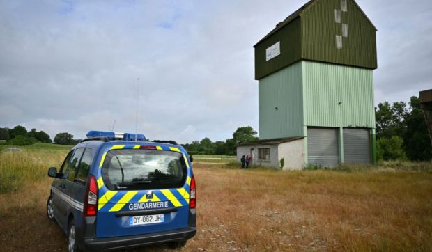 Corner Hero Image - “J’y pense tout le temps”: pourquoi les crimes d’enfants nous bouleversent-ils autant ?