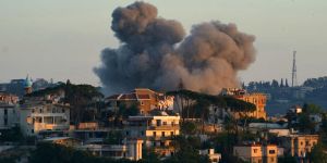 Liban : l’aide humanitaire entravée par les bombardements dans le sud du pays