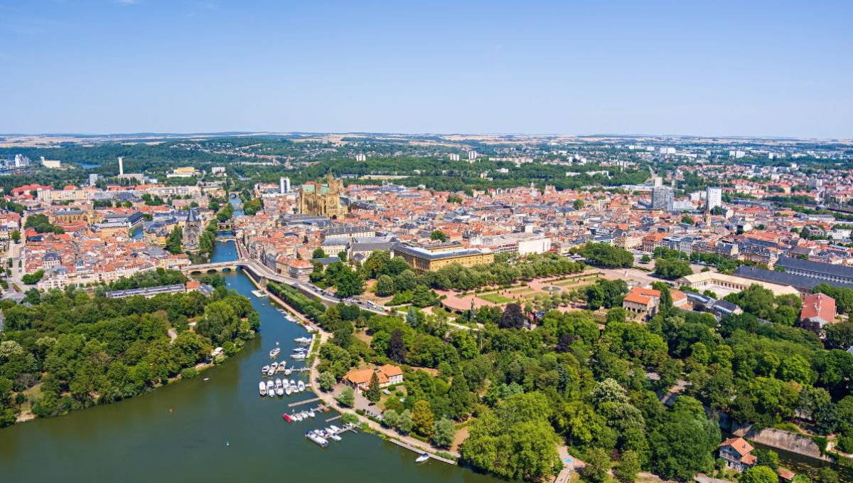 METZ-MOSELLE-VILLE-SHUTTERSTOCK