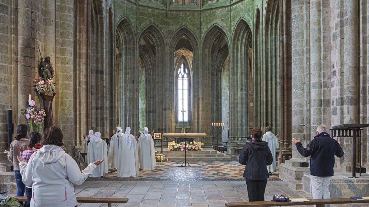 MONT-SAINT-MICHEL.jpg