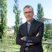 Mgr de Germay : “Le rosaire est répétitif comme notre respiration qui nous permet de vivre!”