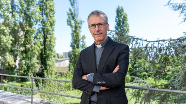 OLIVIER-DE-GERMAY-DIOCESE-DE-LYON