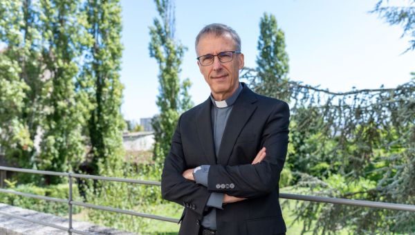 OLIVIER-DE-GERMAY-DIOCESE-DE-LYON