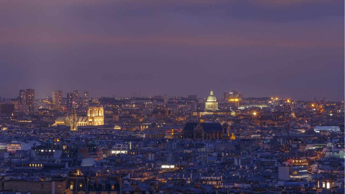 Paris-by-night.jpg