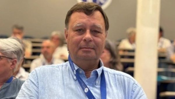Philippe-Favrot
