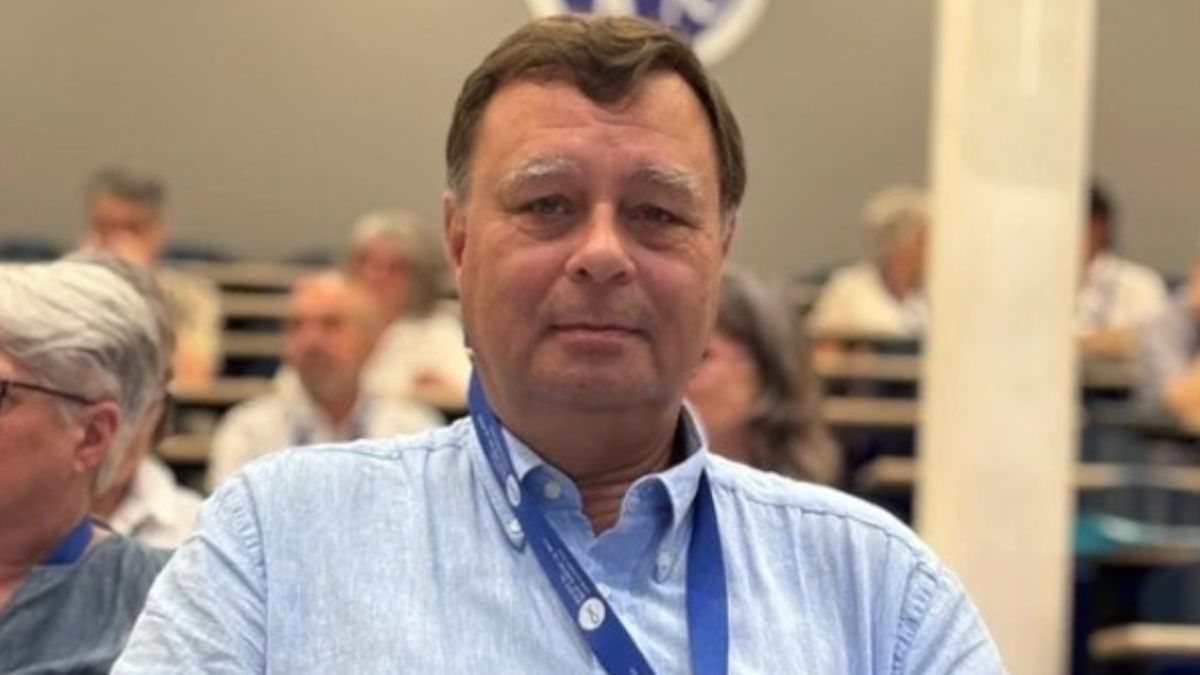 Philippe-Favrot