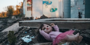 L’ONU dénonce une hausse alarmante des violences contre les enfants