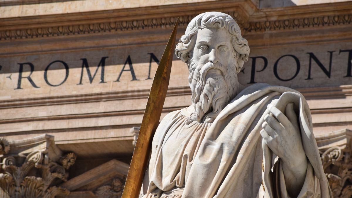 SAINT-PAUL.jpg
