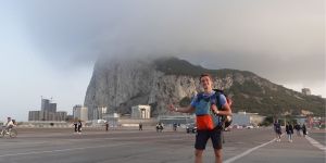 “L’homme est profondément bon” : le tour du monde en auto-stop qui a changé le regard de Sixte