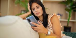 Comment arrêter de comparer sa vie à celle des autres ?