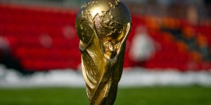 Le Pape qui a inspiré la Coupe du monde