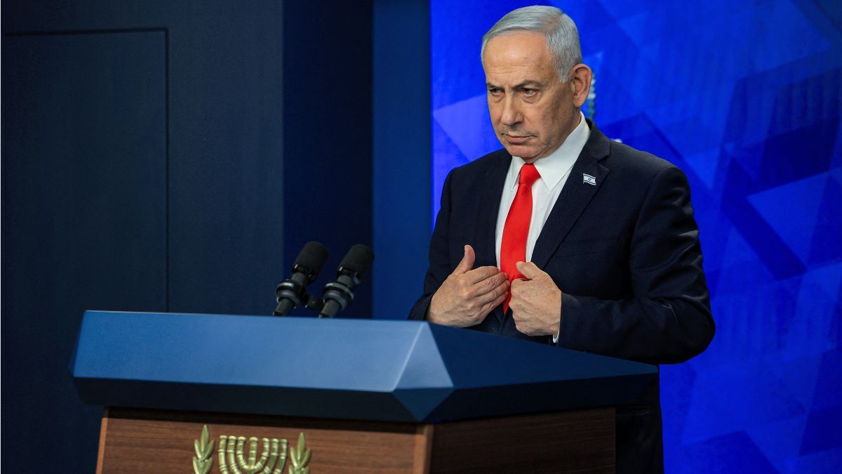 Le gouvernement israélien a approuvé le 28 juin 2026 à l'unanimité la reconnaissance du génocide arménien, un terme réfuté par Ankara, dans un contexte de vives tensions avec la Turquie.