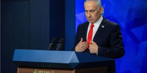 Le gouvernement israélien reconnaît le génocide arménien
