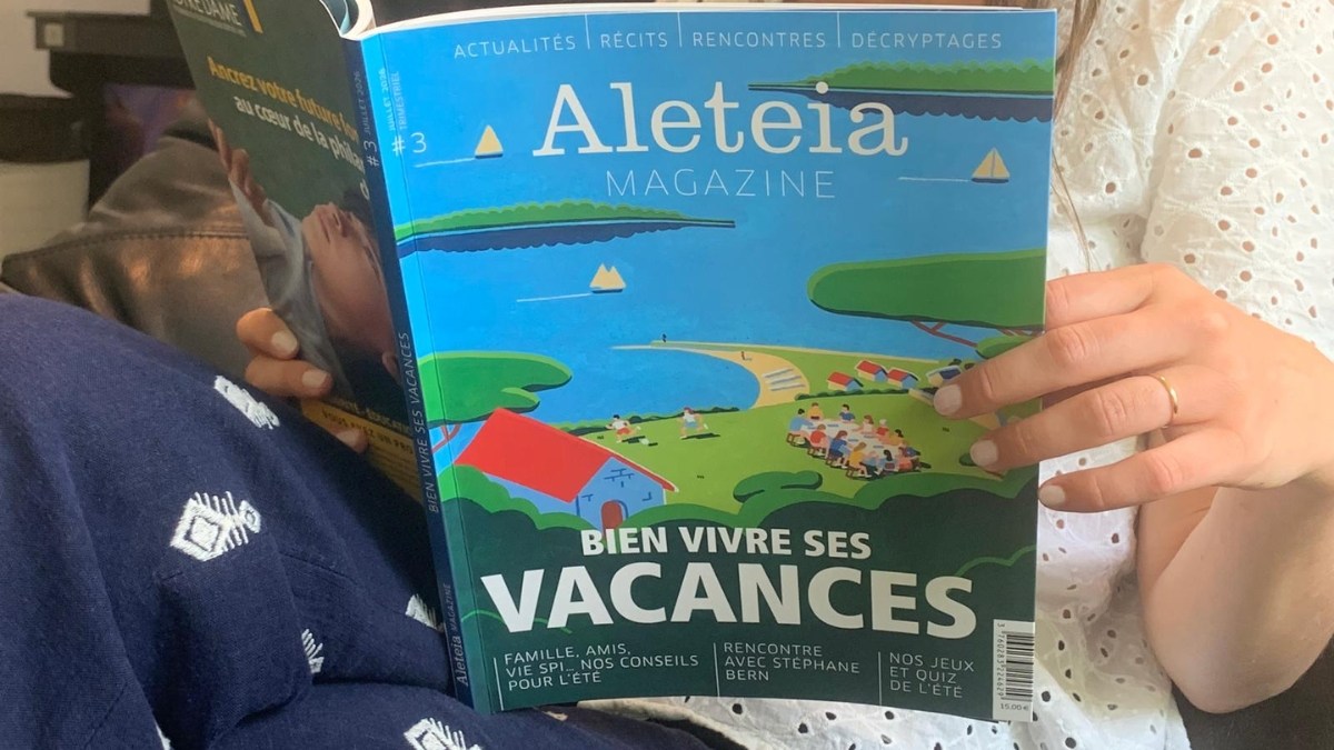 aleteia-magazine-ete-.jpg