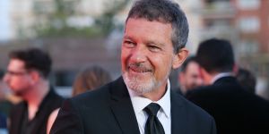 Le chemin de foi d’Antonio Banderas : “Une question est née en moi à quatre ans : Dieu”