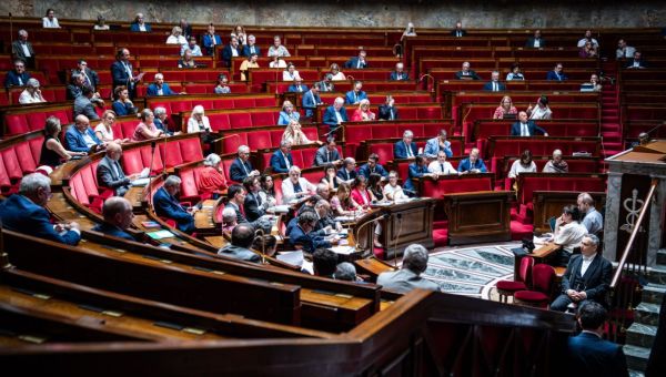 assemblee-nationale-afp