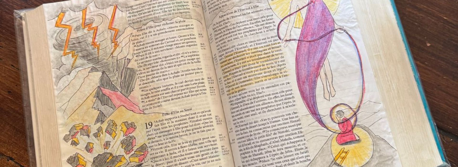 bible-journaling-2.jpg