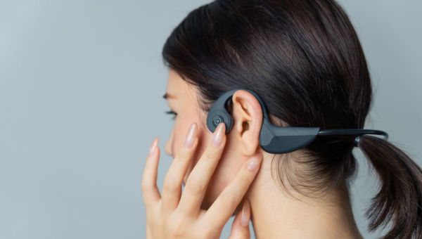 bluetooth-casque-shutterstock