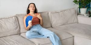 Huit astuces de grand-mère pour garder sa maison fraîche pendant la canicule