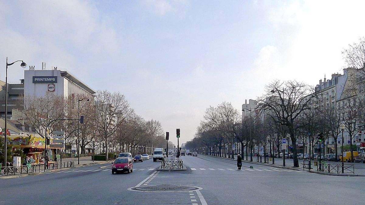 cours-de-vincennes-paris