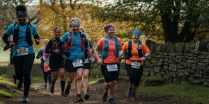 En 2026, l’engouement pour les courses spi se confirme