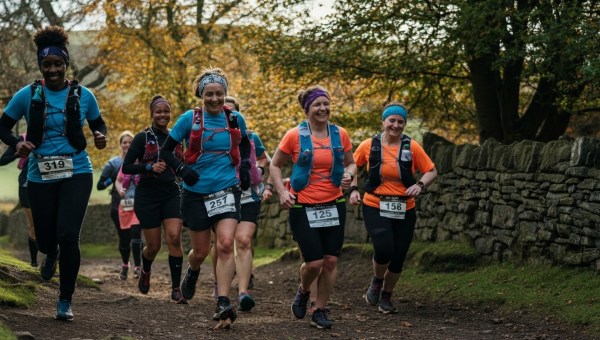 course-trail-shutterstock